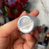 Mixol Metalic Silver ME 2