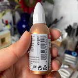 Mixol Metalic Copper ME 3