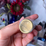 Mixol Metalic Gold ME 1