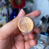 Mixol Metalic Copper ME 3