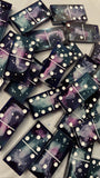 Nebula Galaxy Domino Set 🔴(4-10 week delivery time)